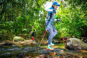 BIB: 
                            <button type="button" onclick="openModal(21770693)" class="btn btn-primary btn-sm float-right btn-popup" data-toggle="modal" data-target=".modal-high-quality">
                        <i class="fas fa-shopping-cart"></i> Add to Cart
                    </button>
                                            <button type="button" onclick="isThisMe(21770693, true)" class="btn btn-success btn-sm float-right btn-popup btn-isme hidden" data-toggle="tooltip" data-placement="bottom" title="นี่คือรูปของคุณใช่ไหม คลิกที่นี่เพื่อเอาเข้าอัลบั้ม">
                        <i class="fas fa-plus"></i> Add to album
                    </button>
                    <button type="button" onclick="isThisMe(21770693, false)" class="btn btn-warning btn-sm float-right btn-popup btn-isnotme hidden">
                        <i class="fas fa-ban"></i> Remove from album
                    </button>